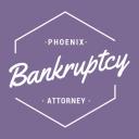 Phoenix Bankruptcy Attorneys logo