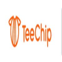 tee chip image 1