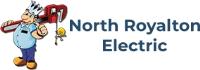 North Royalton Electric image 1