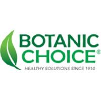 Indiana Botanic Gardens Inc (Botanic Choice) image 1