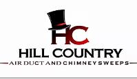 Hill Country Air Duct And Chimney Sweeps image 1