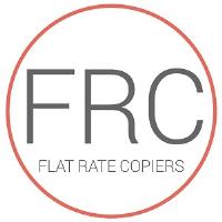 Flat Rate Copiers image 1