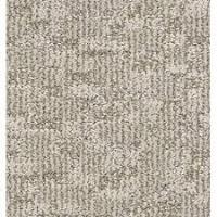 Rug Carpet  cleaning –pk image 1
