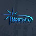 Northstar Pressure Washing logo