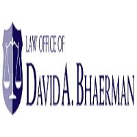 Law Office of David A. Bhaerman (Lancaster) image 1