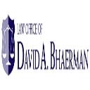 Law Office of David A. Bhaerman (Lancaster) logo