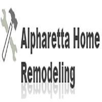 Alpharetta Home Remodeling image 1