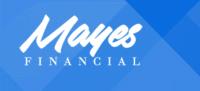Mayes Financial Planning image 3