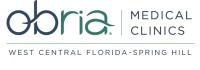 Obria Medical Clinics - West Central Florida image 1