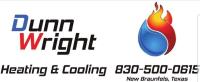 Dunn Wright Heating & Cooling image 1