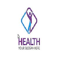 Tahir Health Service LCC image 2