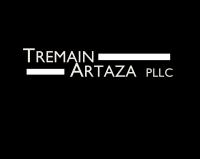 Tremain Artaza PLLC image 1