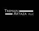 Tremain Artaza PLLC logo