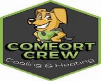 Comfort Crew, Inc. image 1