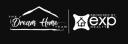 The Dream Home Team- eXp Realty Arkansas logo