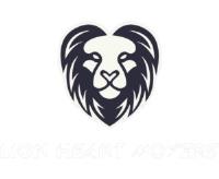 Lion Heart Movers of Frisco image 1