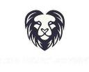 Lion Heart Movers of Frisco logo