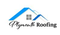 Plymouth Roofing image 1
