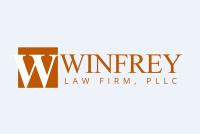 Winfrey Law Firm, PLLC image 1