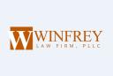 Winfrey Law Firm, PLLC logo
