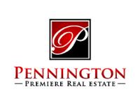 Pennington Premiere Real Estate image 1