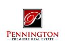 Pennington Premiere Real Estate logo