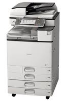 Flat Rate Copiers image 7