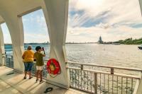 Pearl Harbor Tours image 2