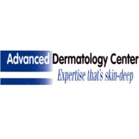 Advanced Dermatology Center: Ronald Jurzyk, MD image 1