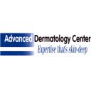 Advanced Dermatology Center: Ronald Jurzyk, MD logo