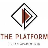The Platform Urban Apartments image 1