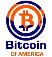 Bitcoin of America - Bitcoin ATM image 1