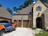 NO MESS GUTTERS & ROOFING SERVICES INC image 2