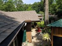 NO MESS GUTTERS & ROOFING SERVICES INC image 5