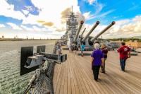 Pearl Harbor Tours image 3