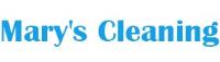 Home Cleaners Company Port St. Lucie FL image 3