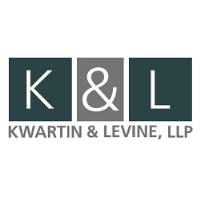 Kwartin & Levine, LLP image 1