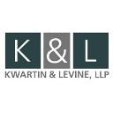 Kwartin & Levine, LLP logo