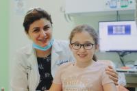 Fusion Orthodontics and Children's Dentistry image 1