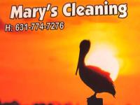Home Cleaners Company Port St. Lucie FL image 4