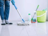 Home Cleaning Companies Stuart FL image 4