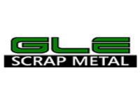 GLE Scrap Metal - Ocoee image 1