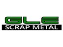 GLE Scrap Metal - Ocoee logo