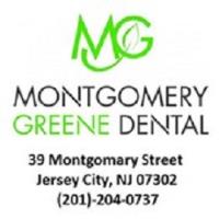 Montgomery Greene Dental image 1