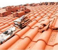 Coral Springs Roofing Experts image 1