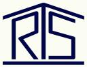 Roof Top Services LLC logo
