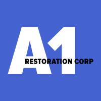 A1 Restoration Corp image 2