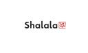 Shalala logo