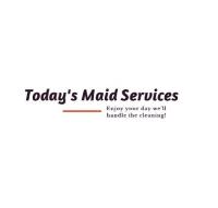 Today's Maid Services image 1