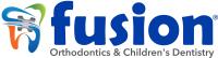 Fusion Orthodontics and Children's Dentistry image 4